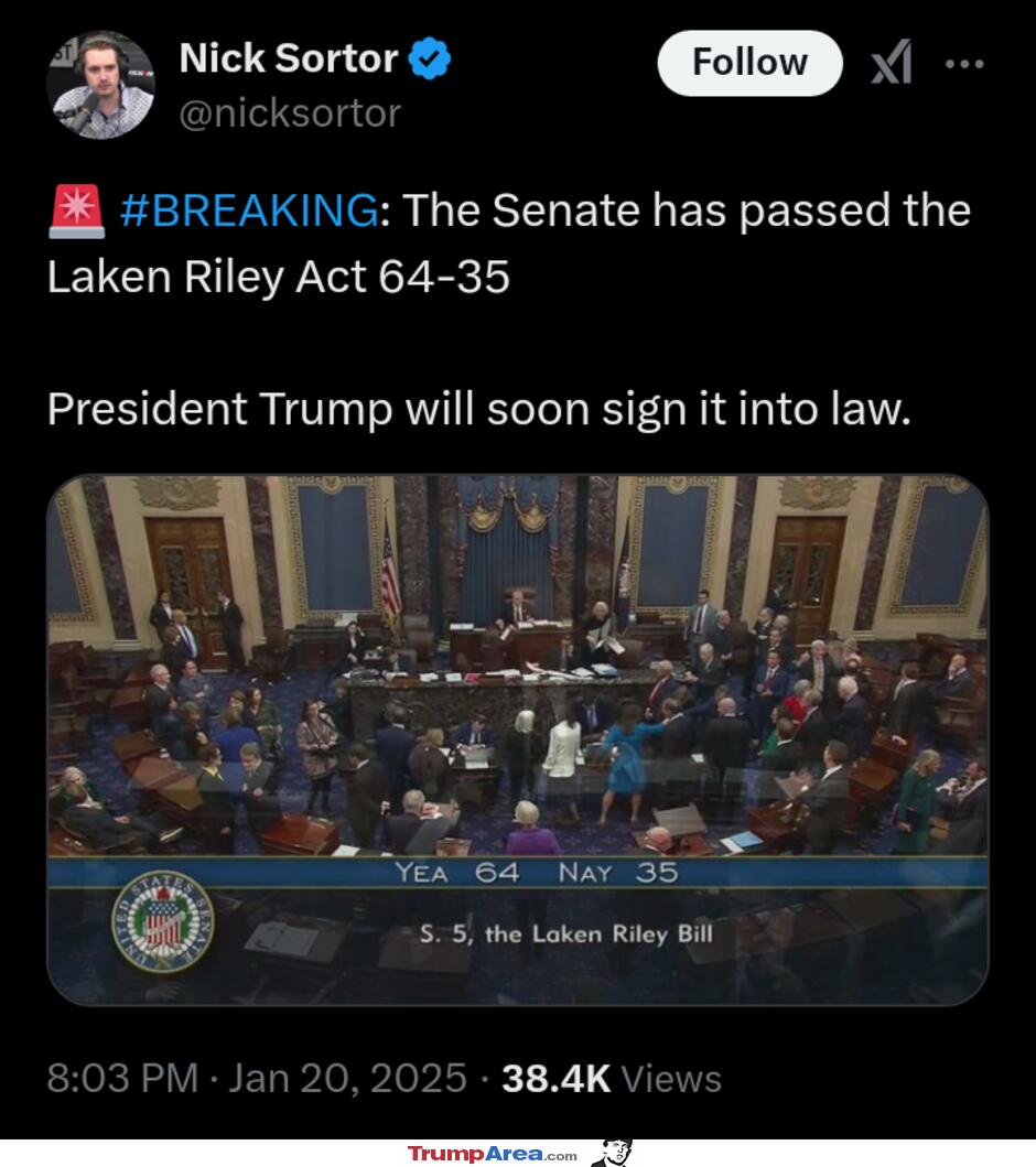 Law