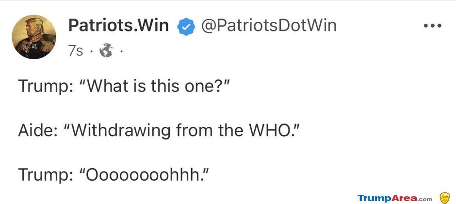 Lol
