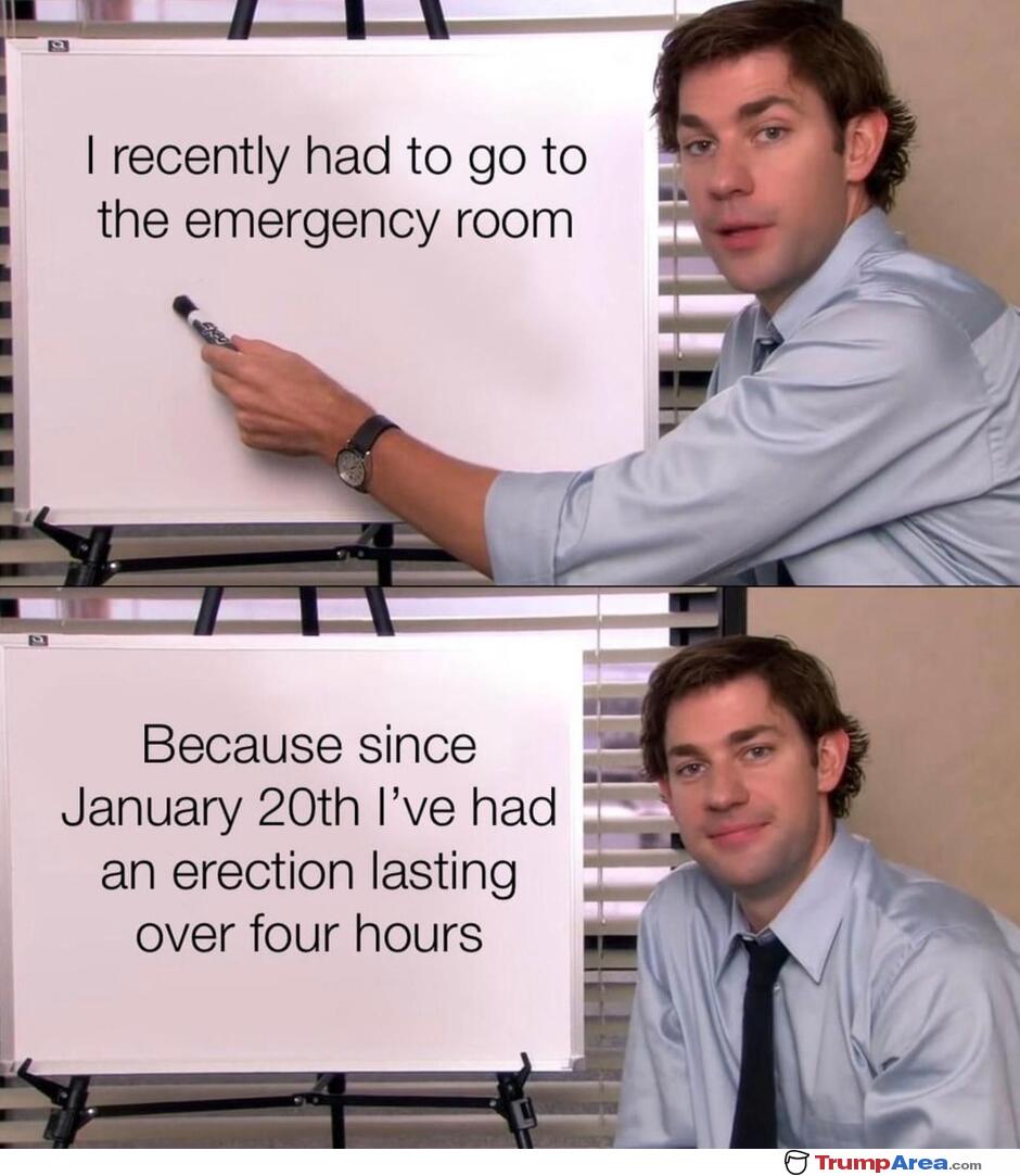 Pssst