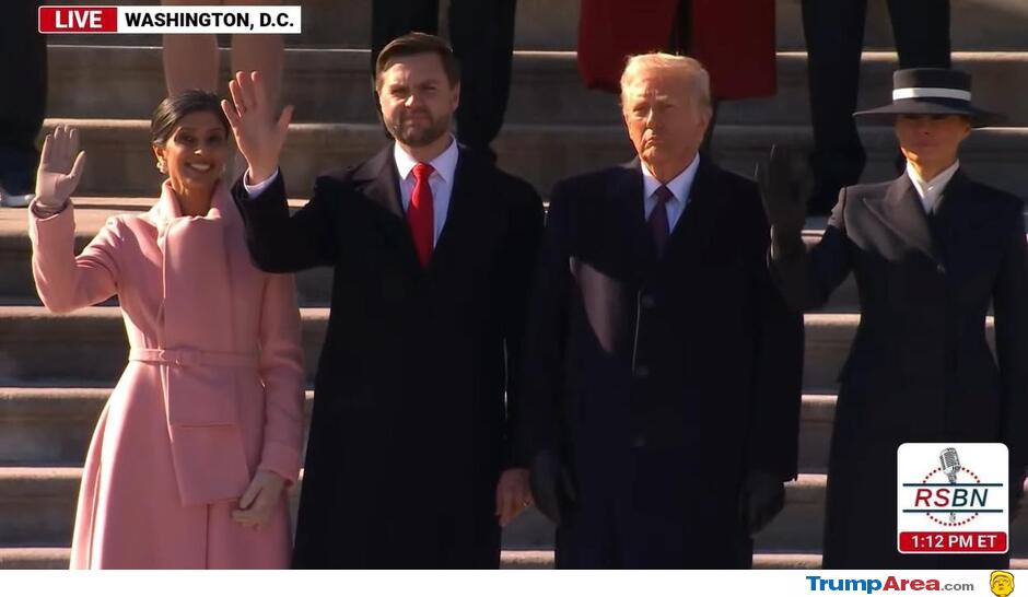 So Proud