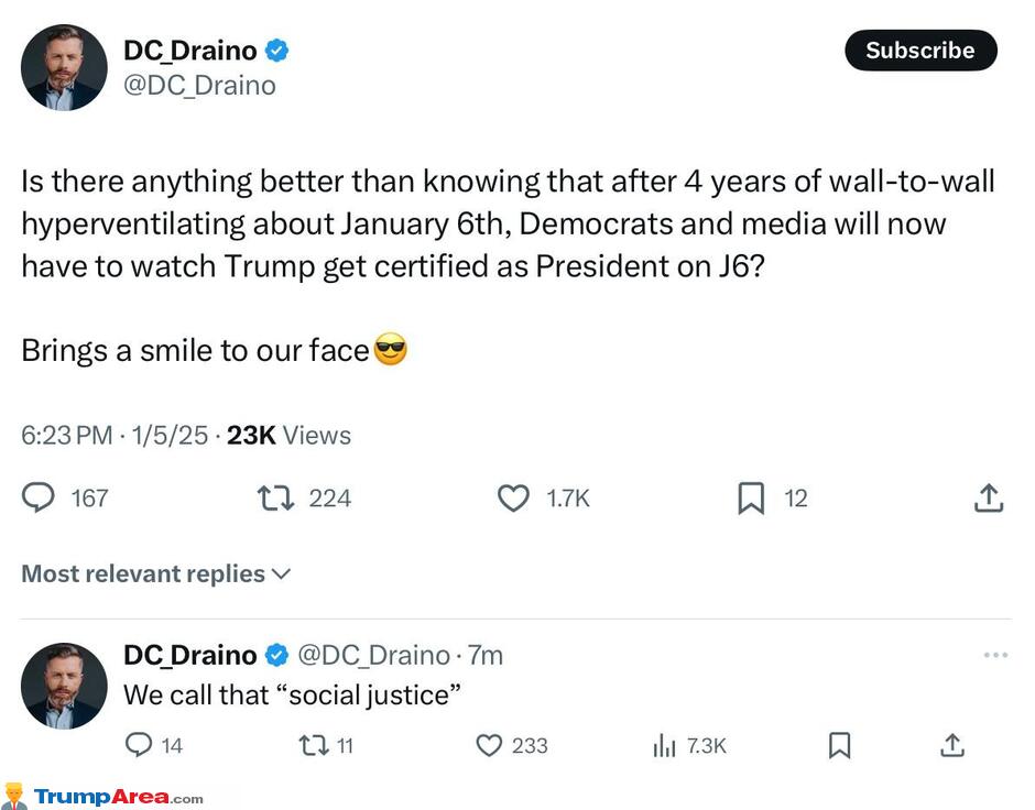 Social Justice