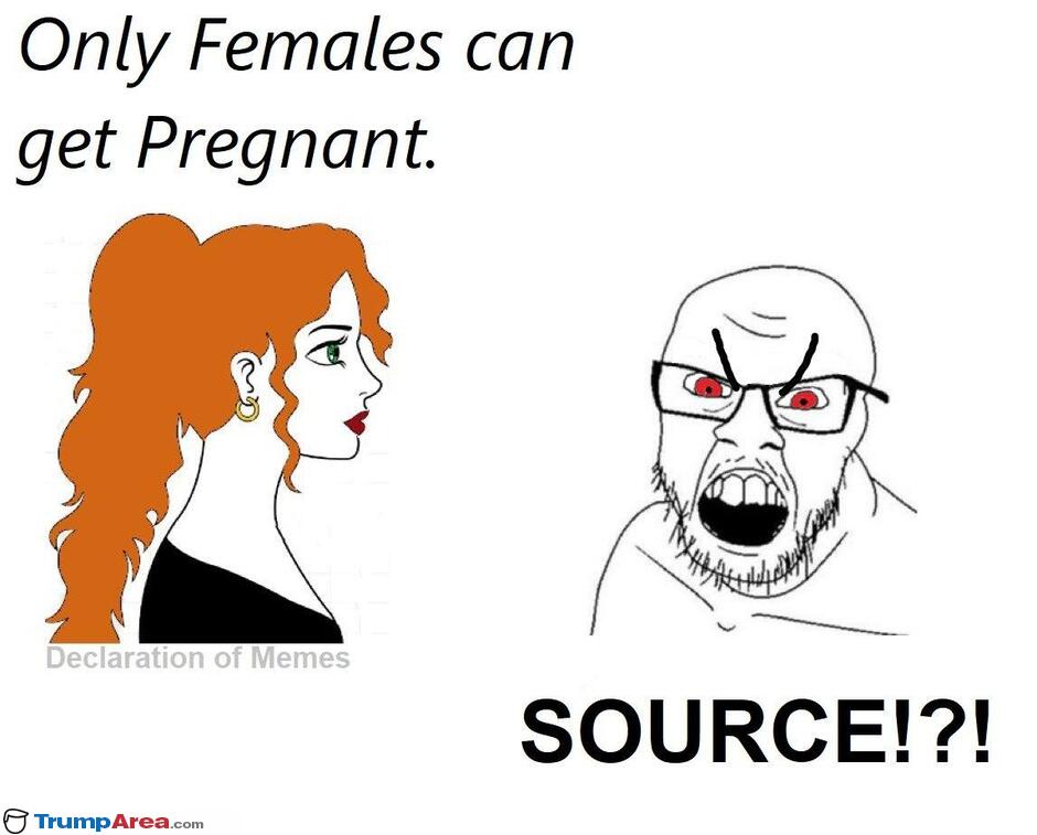 Source