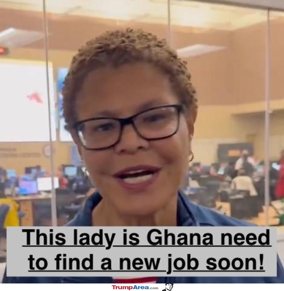 This Lady