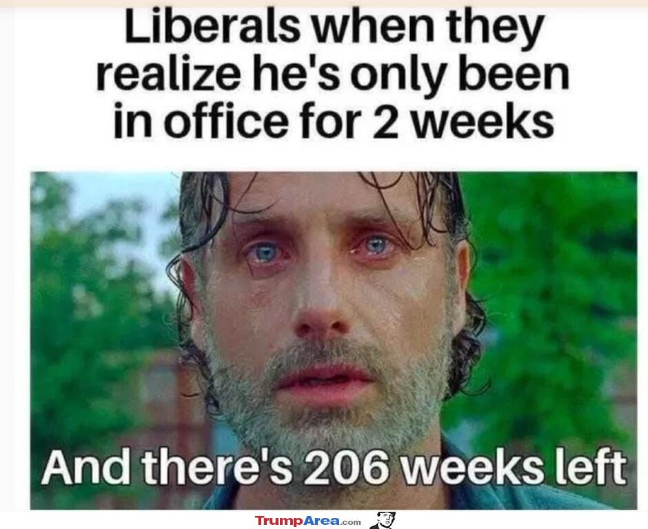 2 Weeks