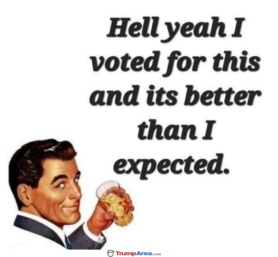Hell Yea