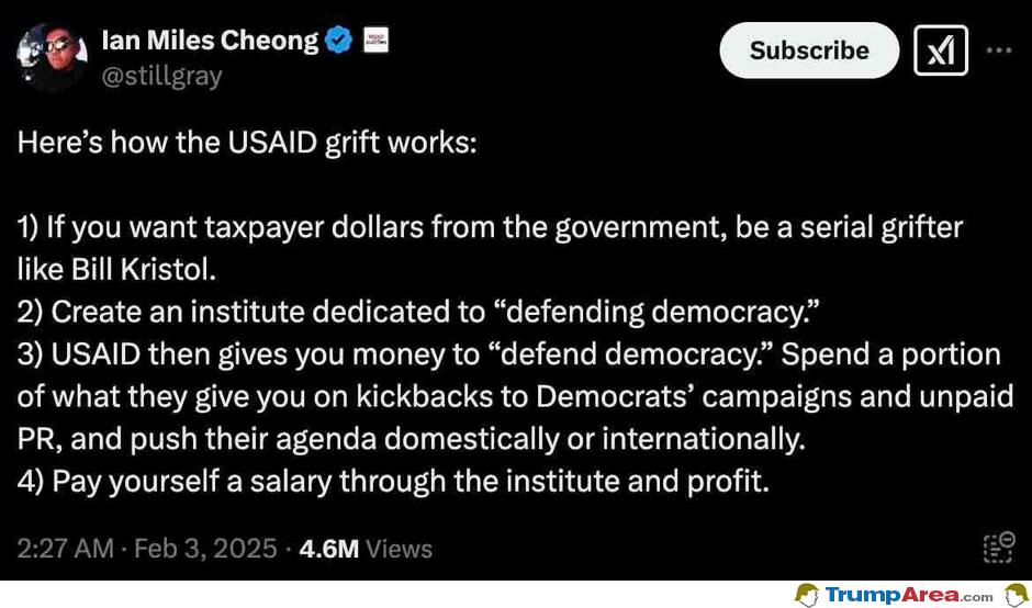 How It Works