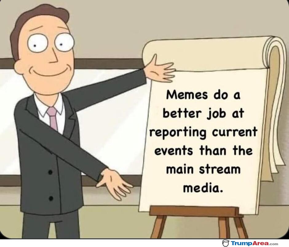 Memes