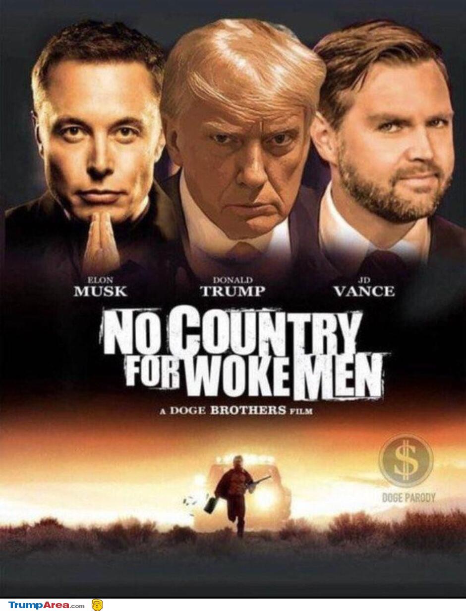 No Country