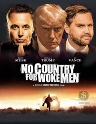 No Country