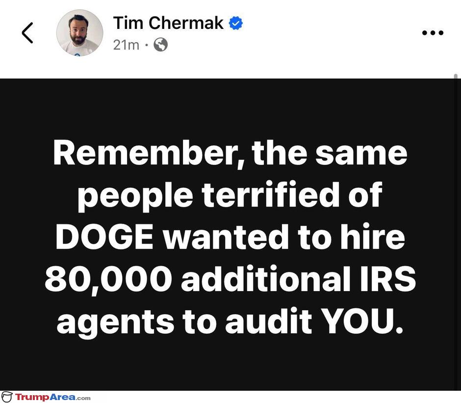 Remember