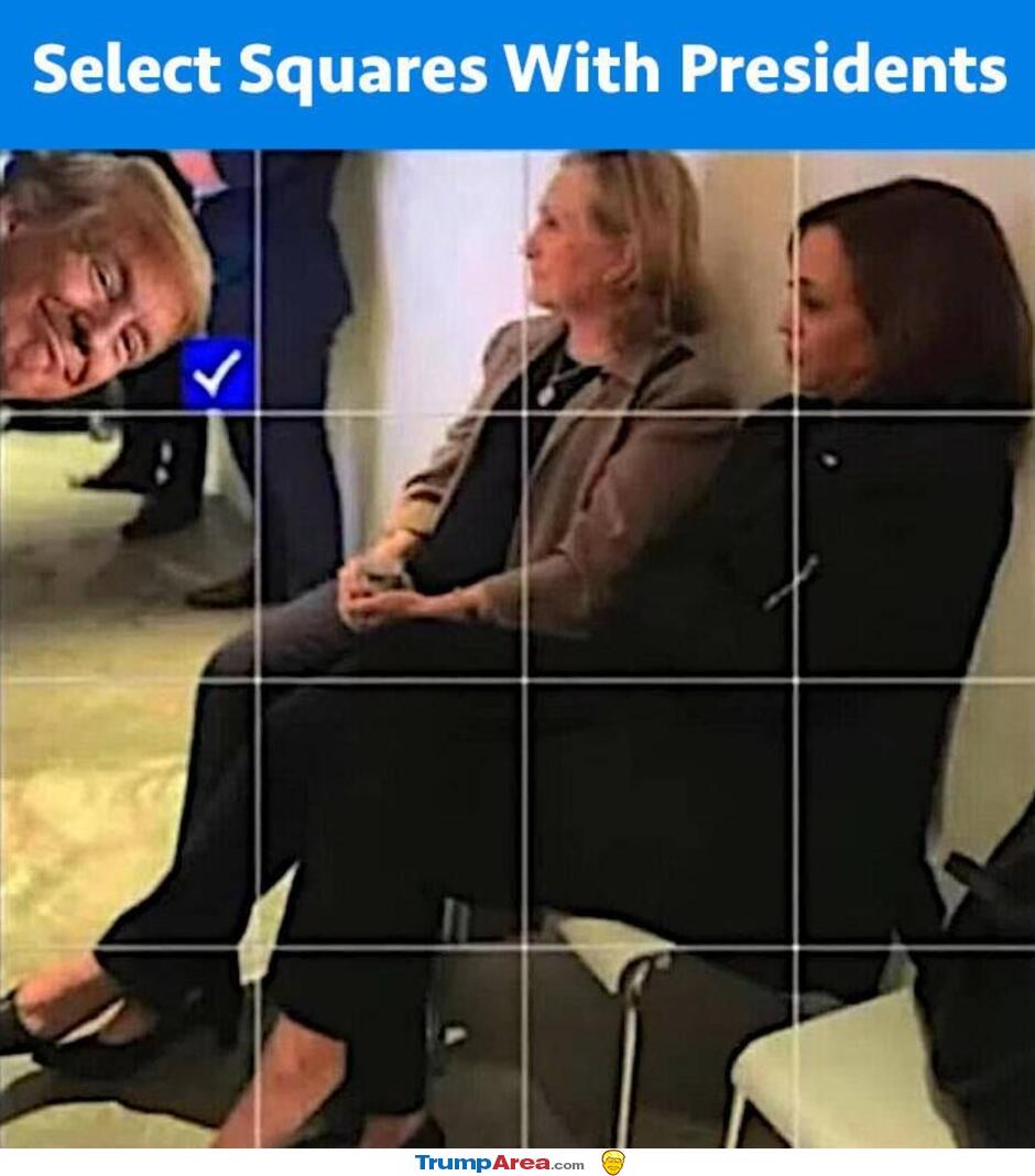 Squares