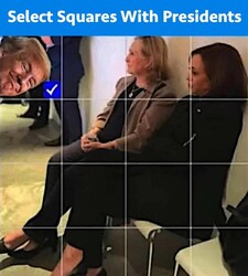 Squares