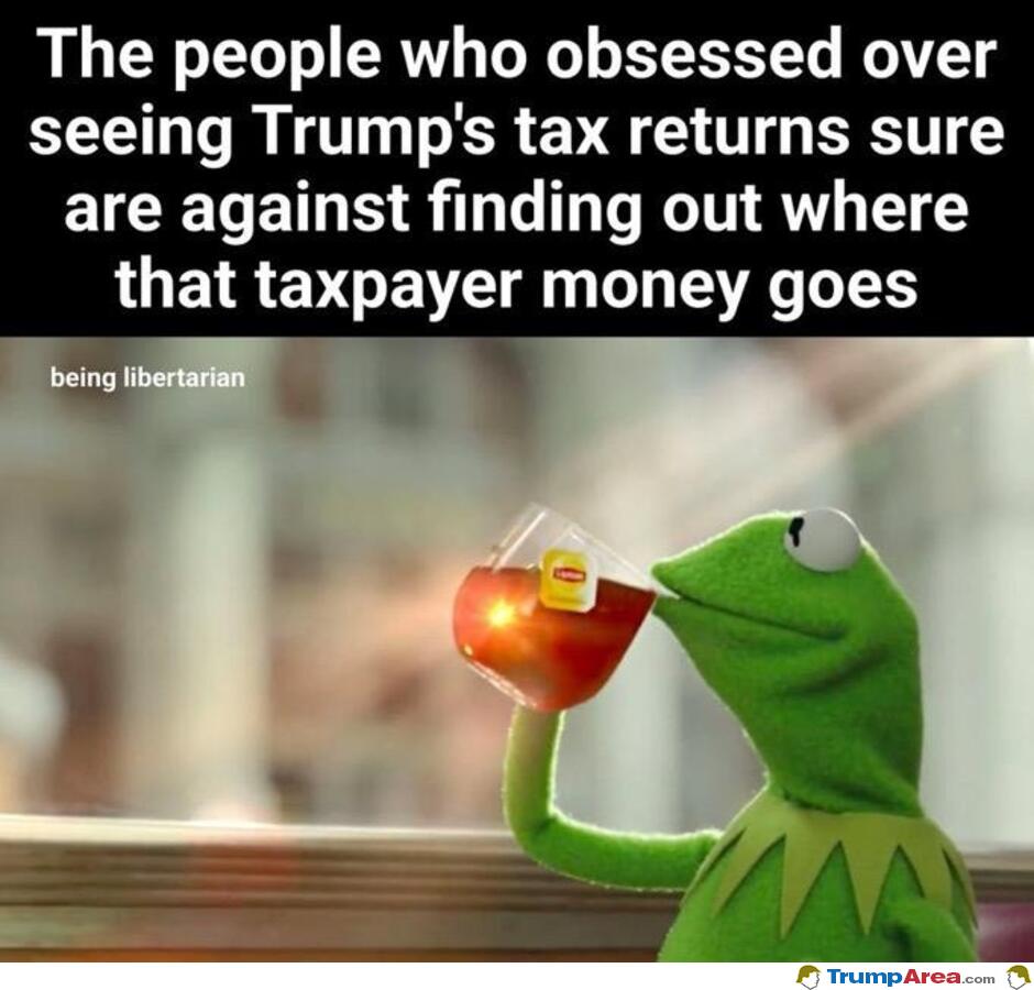 The Same People
