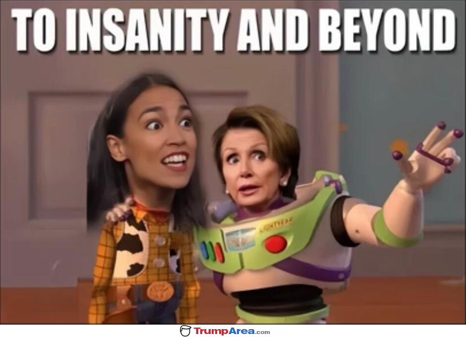 And Beyond
