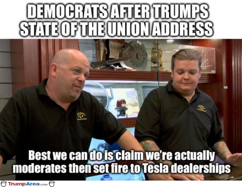 Best We Can Do