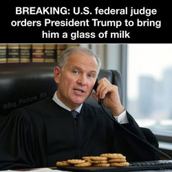 Breaking News