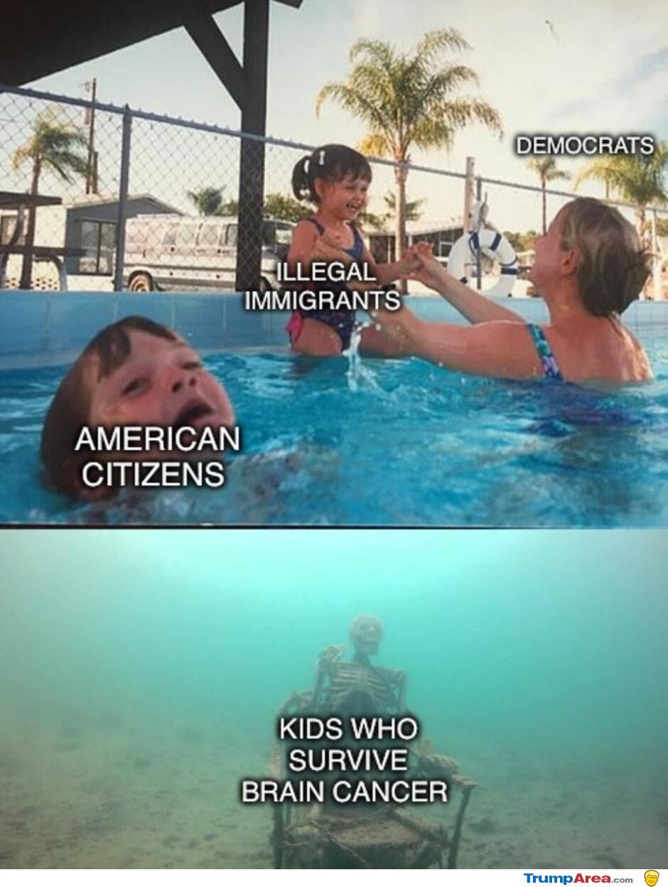 Democrats