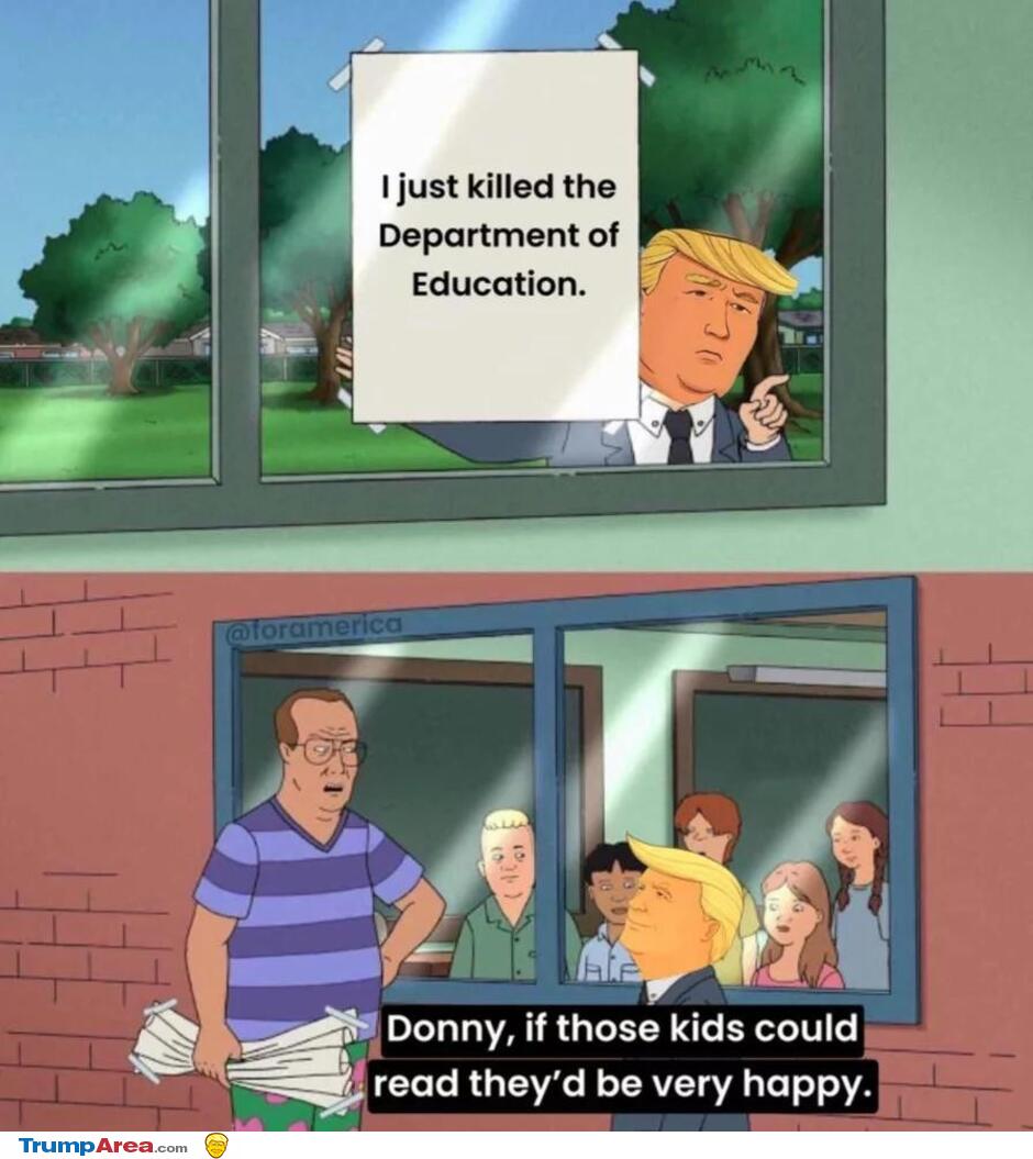 Donny