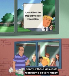 Donny