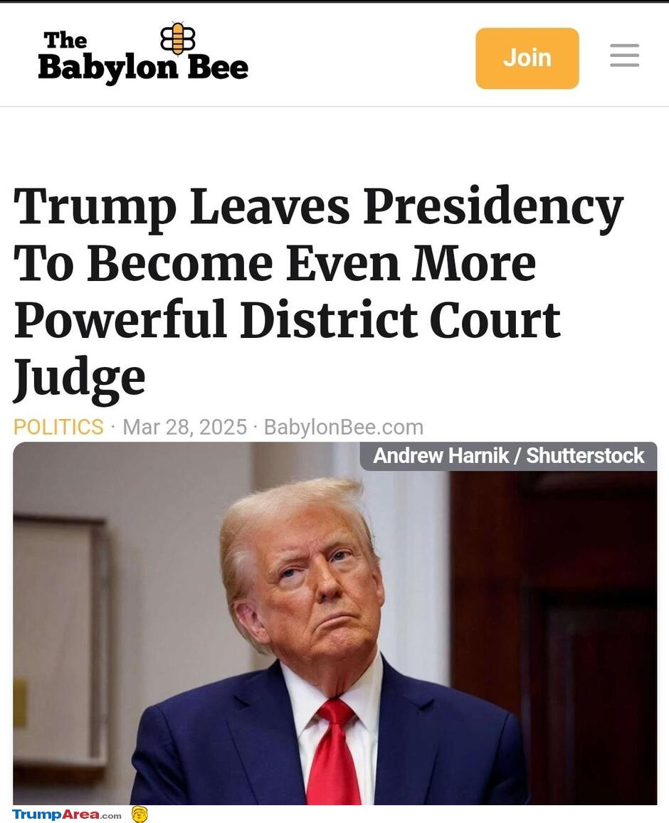 Even More Powerful