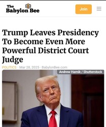 Even More Powerful