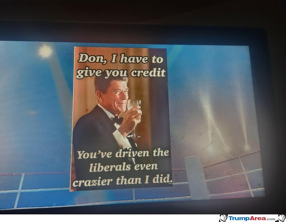 Give You Credit