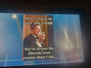 Give You Credit