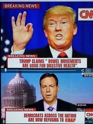 Good For The Nation
