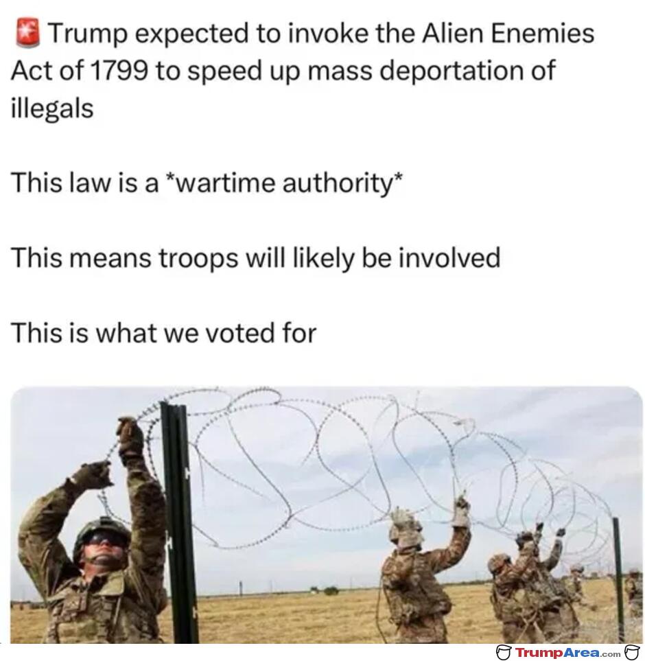 Goodbye Invaders