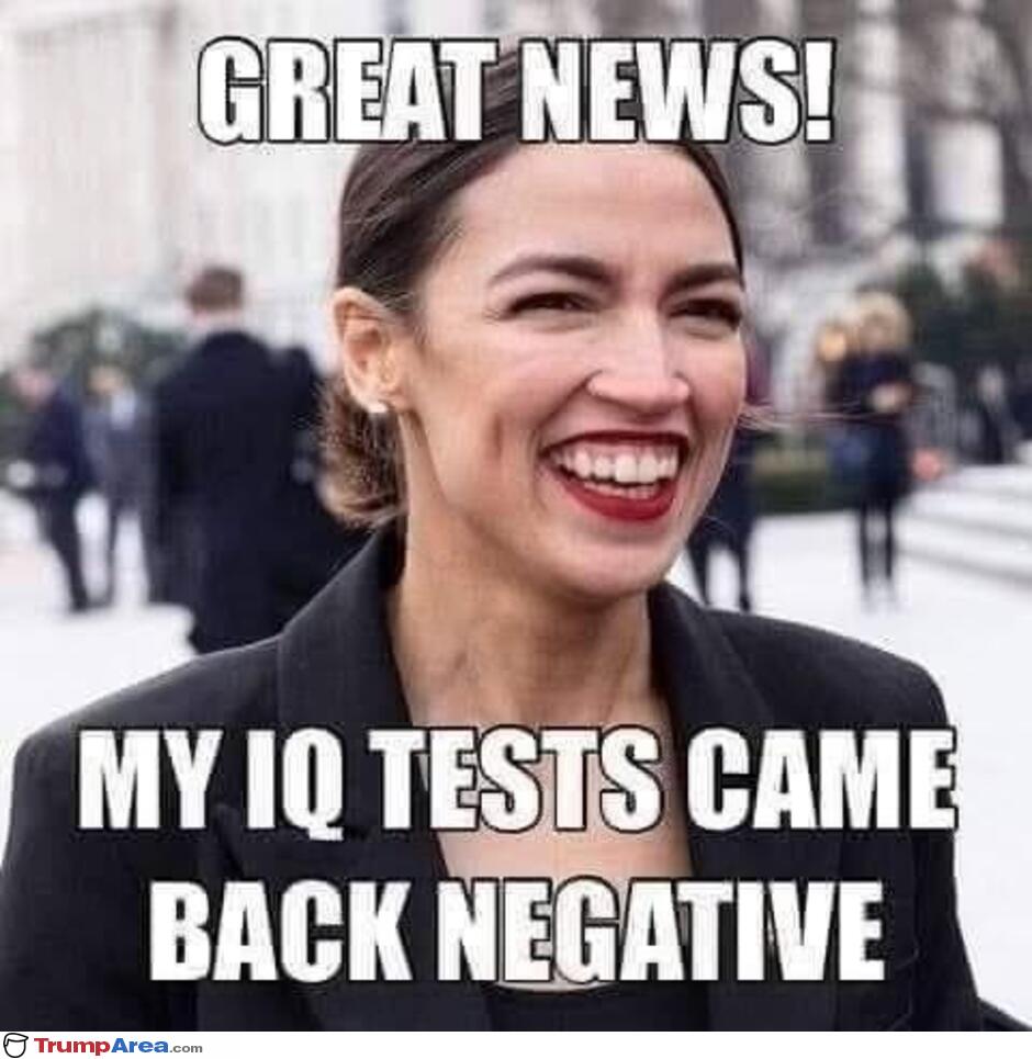 Great News