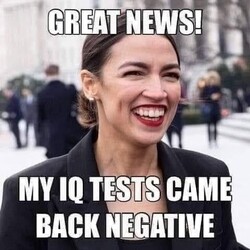Great News