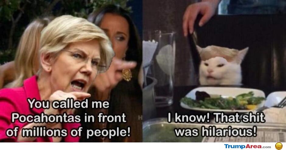 I Know