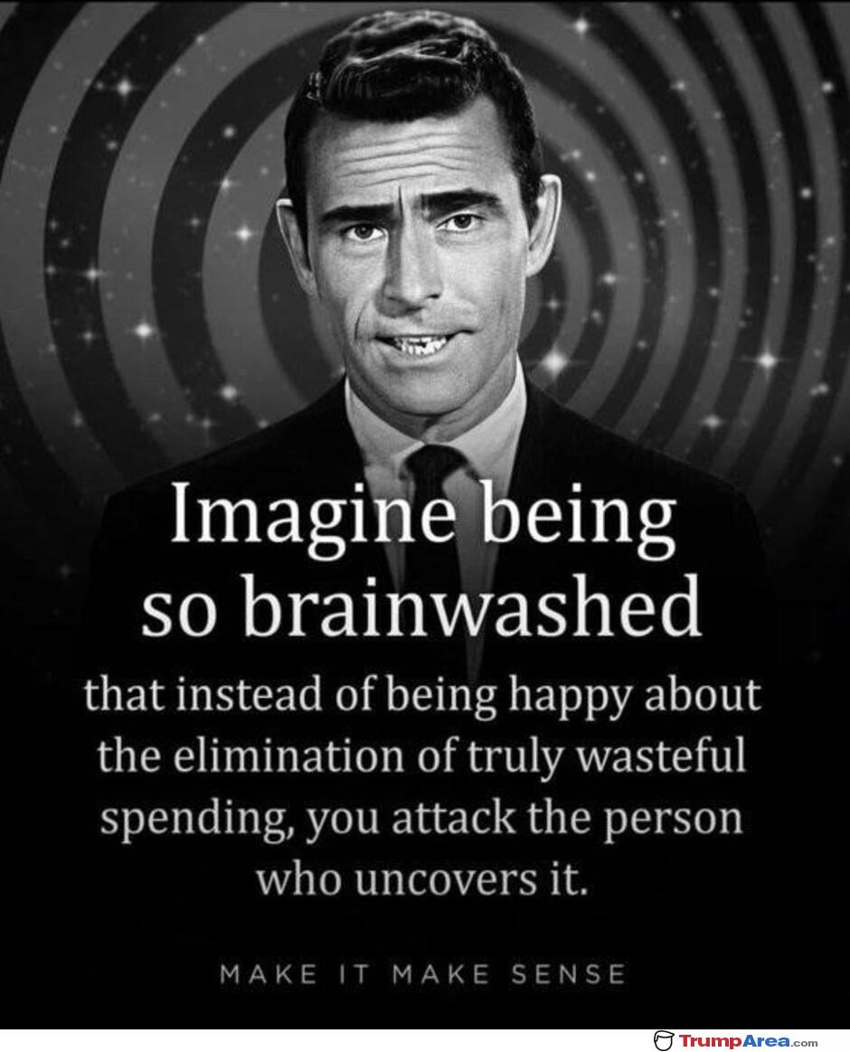 Imagine