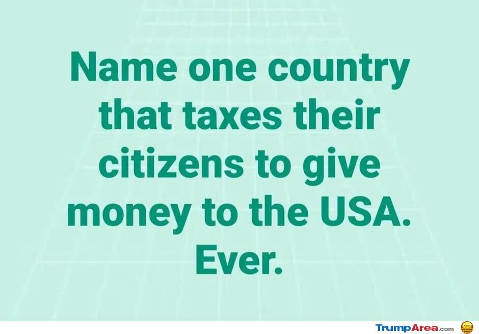 Name One