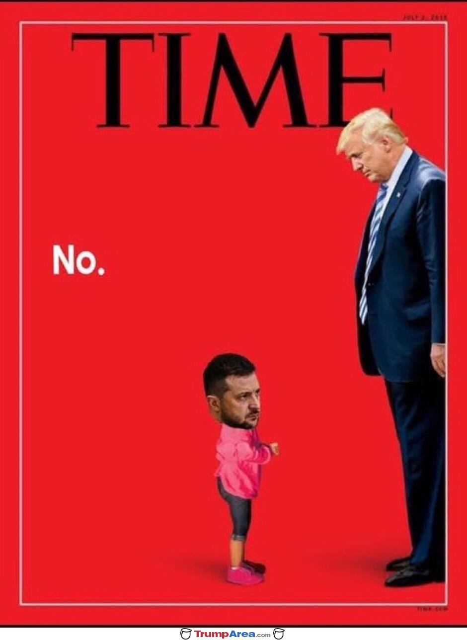 No