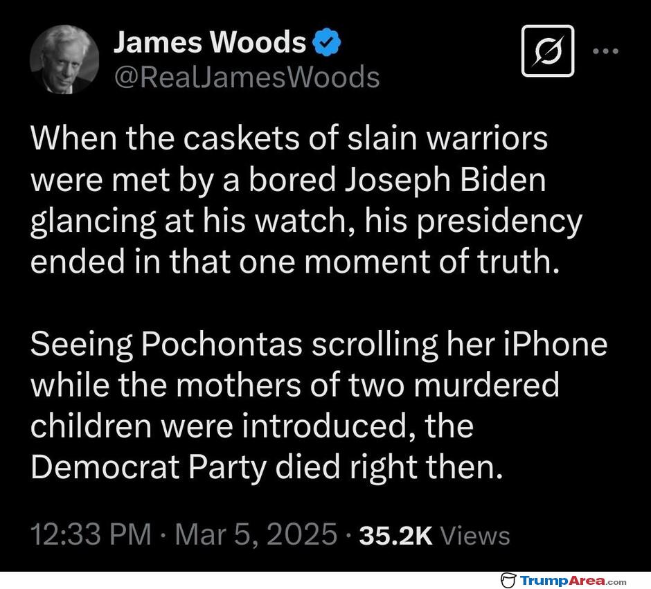 Pocahontas