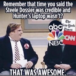 Remember That Time