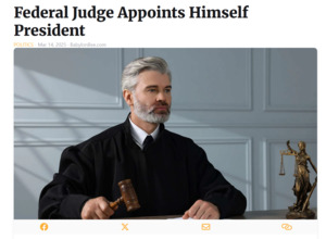 Soon Enough