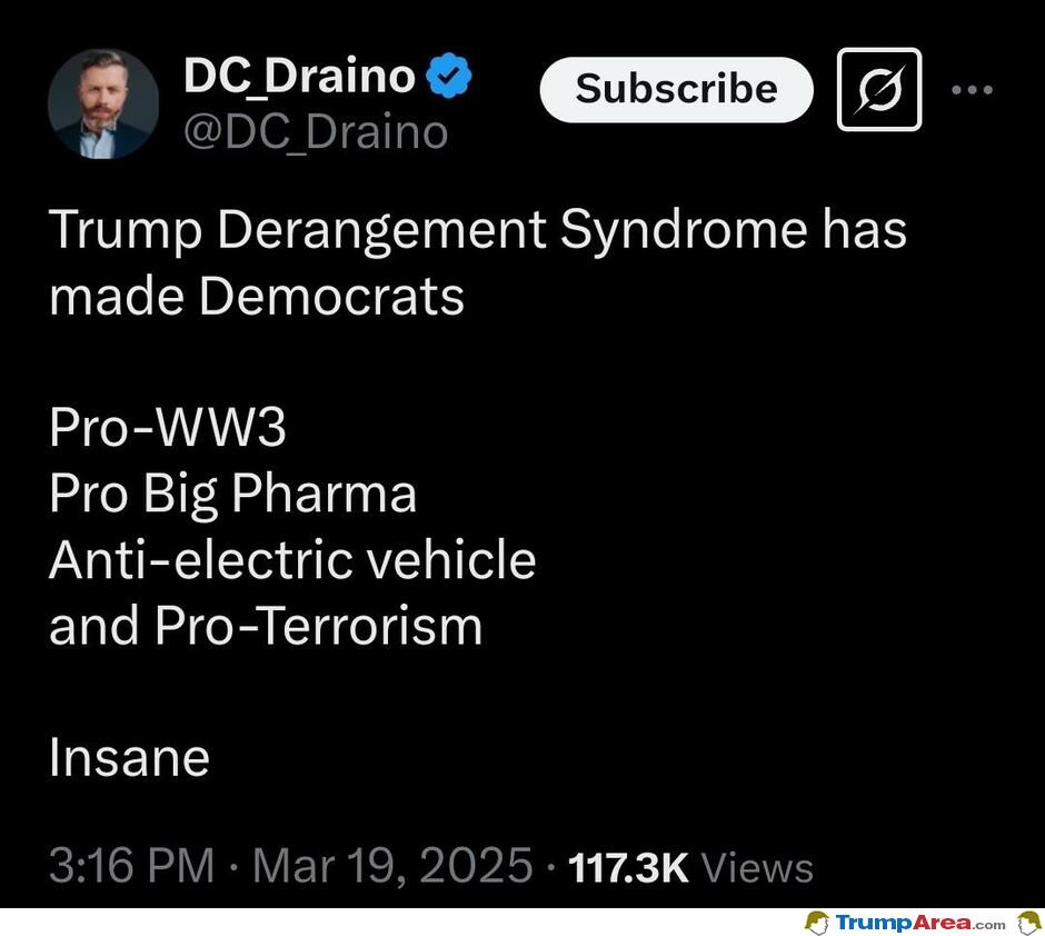 TDS