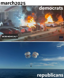 The Main Difference