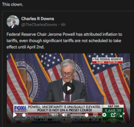 This Clown