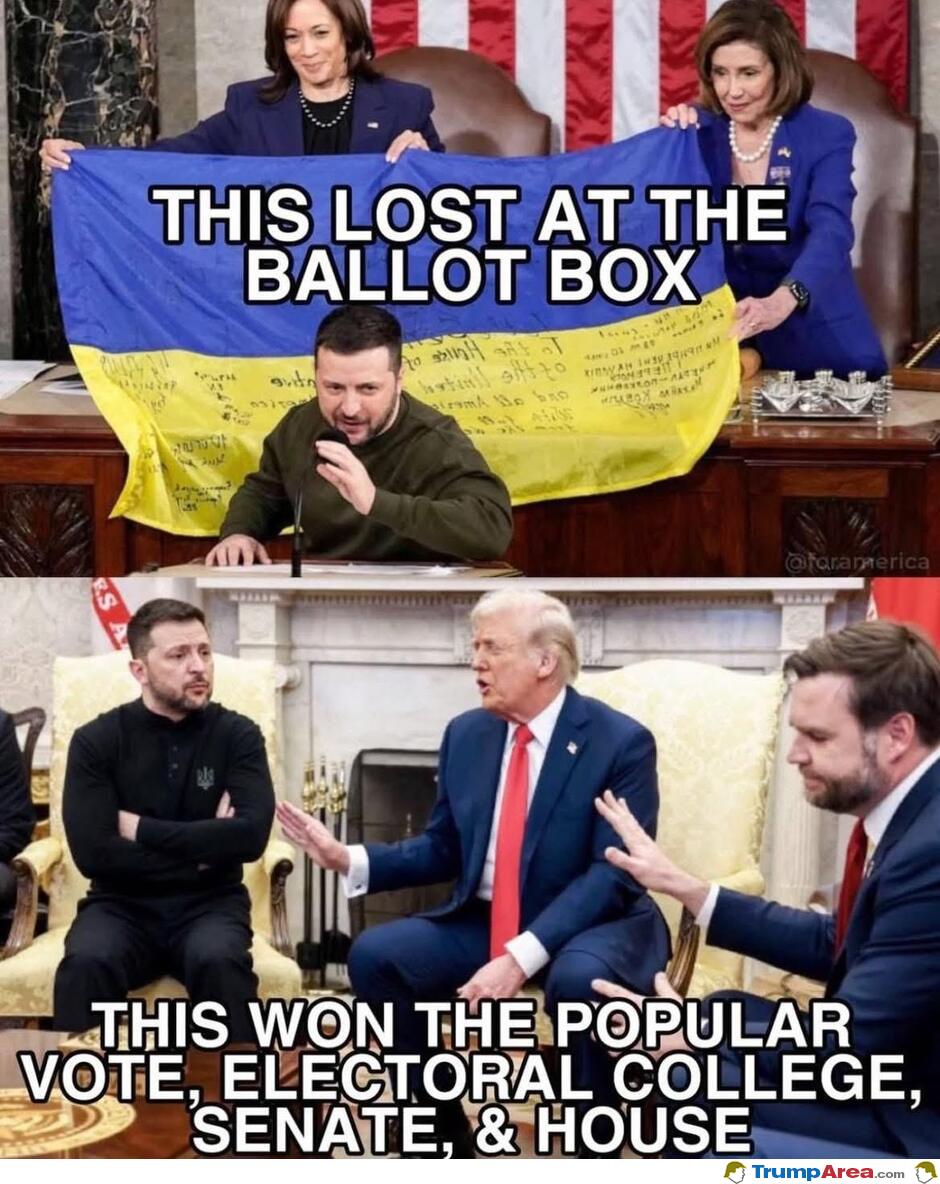 This