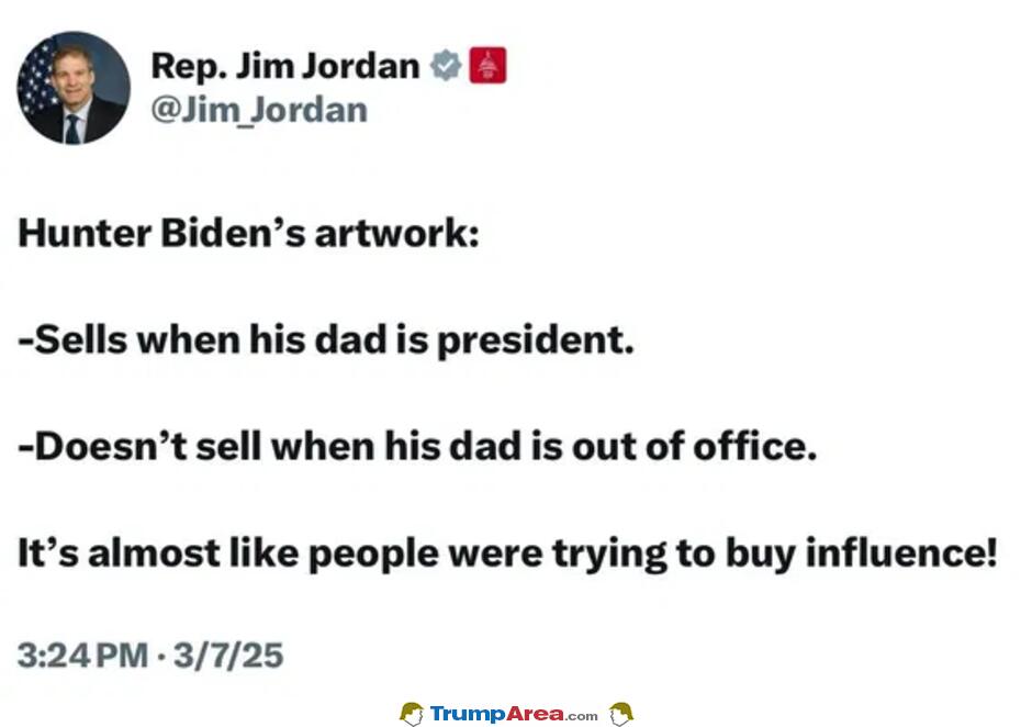 Weird Huh