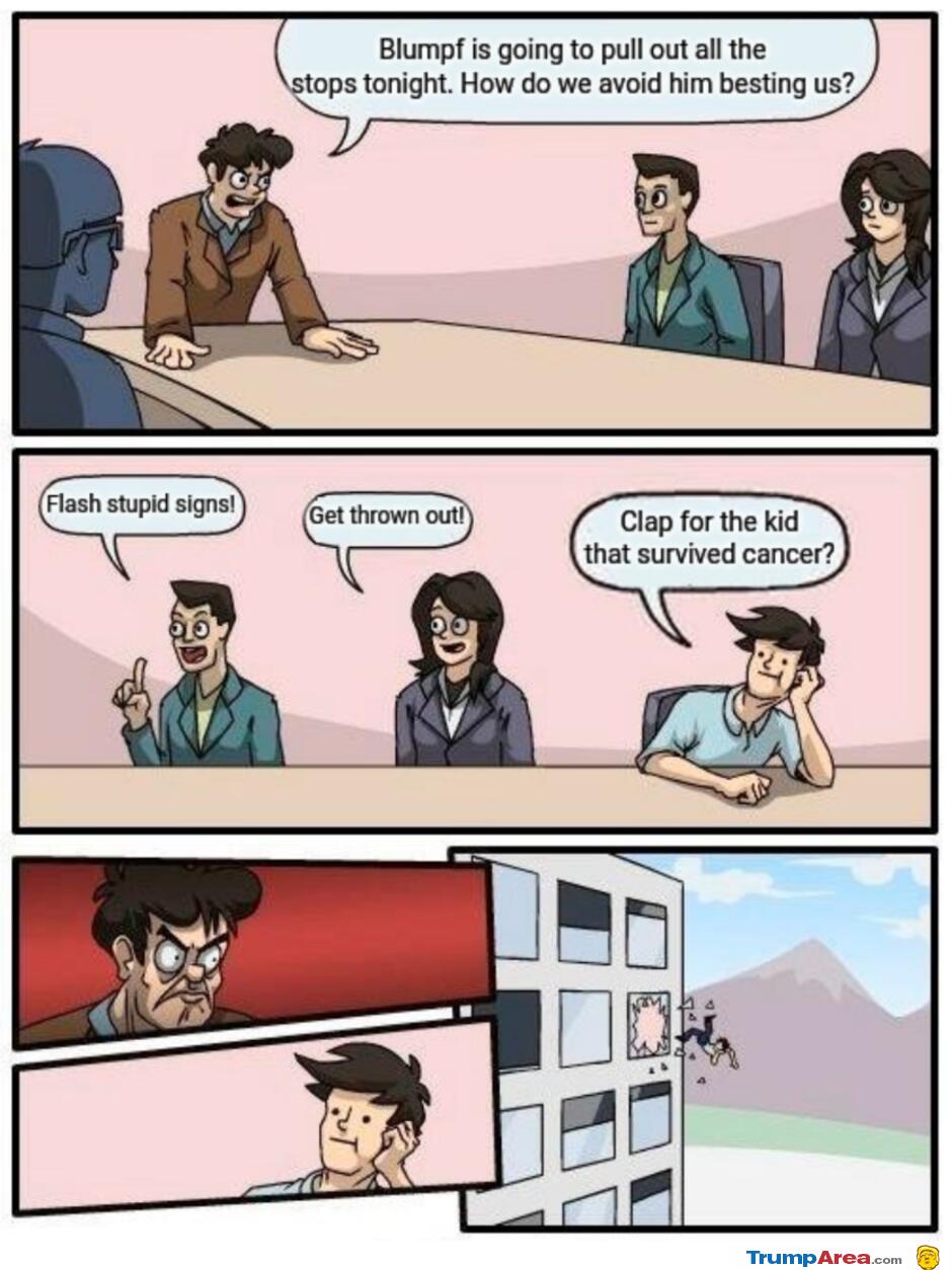 What Do We Do