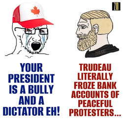 Your President