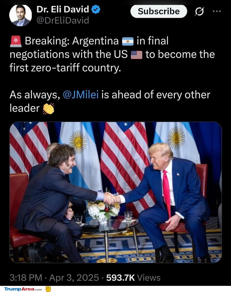 Ahead Of The Curve