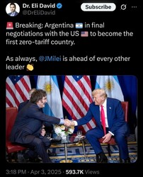 Ahead Of The Curve
