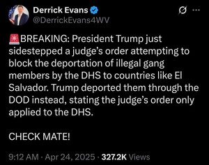 Check And Mate