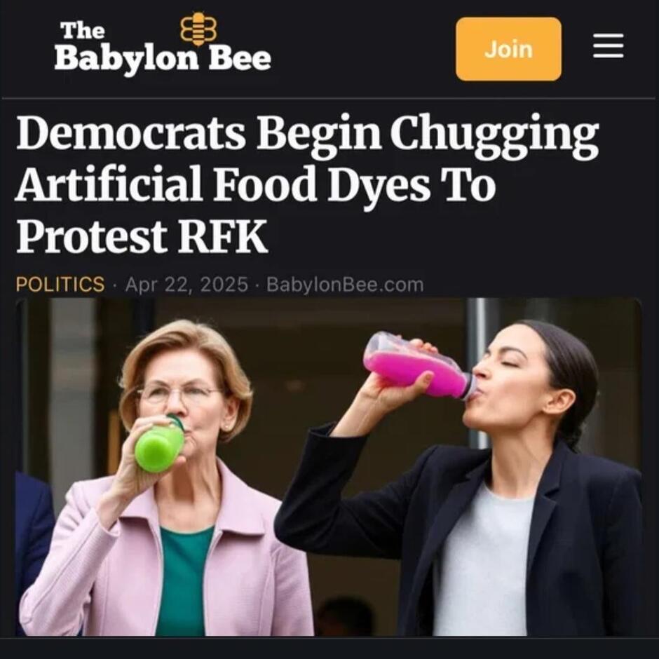 Chugging