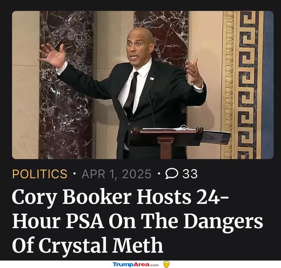 Dangers